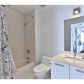 3470 E Coast Ave # H1701, Miami, FL 33137 ID:14348678