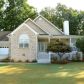 1211 Shadwell Lane, Monroe, GA 30655 ID:14442671