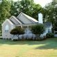 1211 Shadwell Lane, Monroe, GA 30655 ID:14442672