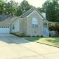 1211 Shadwell Lane, Monroe, GA 30655 ID:14442673