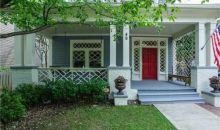 49 Waddell Street Atlanta, GA 30307