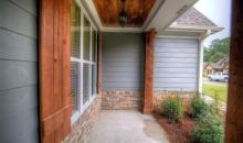 575 Crimson Drive Dallas, GA 30132