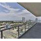 3470 E Coast Ave # H1701, Miami, FL 33137 ID:14348680