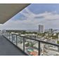 3470 E Coast Ave # H1701, Miami, FL 33137 ID:14348681