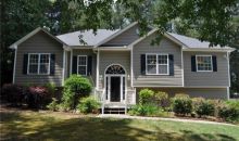 13 Glen Ridge Drive Villa Rica, GA 30180