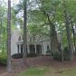 2105 Double Creek Lane, Alpharetta, GA 30004 ID:14378716