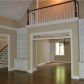 2105 Double Creek Lane, Alpharetta, GA 30004 ID:14378717