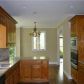 2105 Double Creek Lane, Alpharetta, GA 30004 ID:14378722