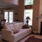 3830 Oak Park Drive, Suwanee, GA 30024 ID:14391999