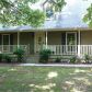 3380 Wildwood Road, Suwanee, GA 30024 ID:14473955