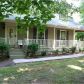 3380 Wildwood Road, Suwanee, GA 30024 ID:14473956