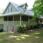 3380 Wildwood Road, Suwanee, GA 30024 ID:14473957