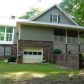 3380 Wildwood Road, Suwanee, GA 30024 ID:14473958