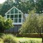 3380 Wildwood Road, Suwanee, GA 30024 ID:14473959