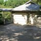 3380 Wildwood Road, Suwanee, GA 30024 ID:14473960