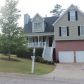 157 Glory Lane, Powder Springs, GA 30127 ID:14492930