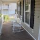 157 Glory Lane, Powder Springs, GA 30127 ID:14492931