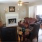 157 Glory Lane, Powder Springs, GA 30127 ID:14492932