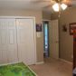 157 Glory Lane, Powder Springs, GA 30127 ID:14492937