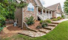 41 Cumberland Falls Drive Dallas, GA 30132