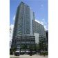 1250 S Miami Ave # 3204, Miami, FL 33130 ID:14349114