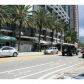 1250 S Miami Ave # 3204, Miami, FL 33130 ID:14349115