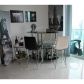 1250 S Miami Ave # 3204, Miami, FL 33130 ID:14349116