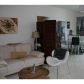 1250 S Miami Ave # 3204, Miami, FL 33130 ID:14349120