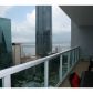 1250 S Miami Ave # 3204, Miami, FL 33130 ID:14349121