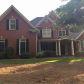 1015 River Laurel Drive, Suwanee, GA 30024 ID:14385043