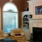 1015 River Laurel Drive, Suwanee, GA 30024 ID:14385045