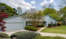 600 Creekwood Drive Marietta, GA 30068