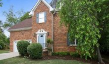 4638 Villa Chase Drive Marietta, GA 30068