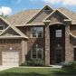 253 Newsome Trail, Mcdonough, GA 30252 ID:14446333