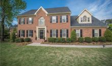 2836 Hitchcock Mill Run Marietta, GA 30068