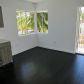 551 Michigan Ave # 125, Miami Beach, FL 33139 ID:14499363