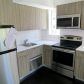 551 Michigan Ave # 125, Miami Beach, FL 33139 ID:14499365