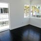 551 Michigan Ave # 125, Miami Beach, FL 33139 ID:14499369