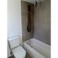 551 Michigan Ave # 125, Miami Beach, FL 33139 ID:14499372