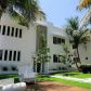 551 Michigan Ave # 125, Miami Beach, FL 33139 ID:14499376