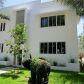 551 Michigan Ave # 125, Miami Beach, FL 33139 ID:14499378