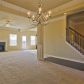 2211 Centenary Main Street, Dacula, GA 30019 ID:14341527