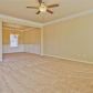 2211 Centenary Main Street, Dacula, GA 30019 ID:14341528