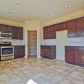 2211 Centenary Main Street, Dacula, GA 30019 ID:14341529