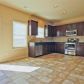 2211 Centenary Main Street, Dacula, GA 30019 ID:14341530