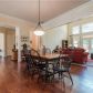 12632 Lecoma Trace, Alpharetta, GA 30004 ID:14380771