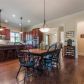 12632 Lecoma Trace, Alpharetta, GA 30004 ID:14380772