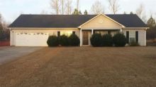 240 Bramble Bush Trail Covington, GA 30014