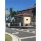 8760 NW 97th Ave # 103, Miami, FL 33178 ID:13938152