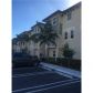 8760 NW 97th Ave # 103, Miami, FL 33178 ID:13938153